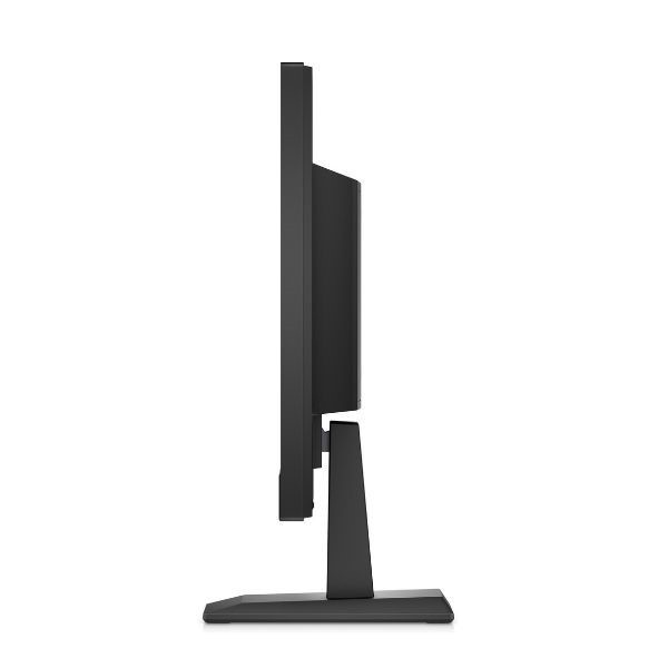 Màn hình vi tính 18.5inch HP P19V 1366 x 768, VGA - 2